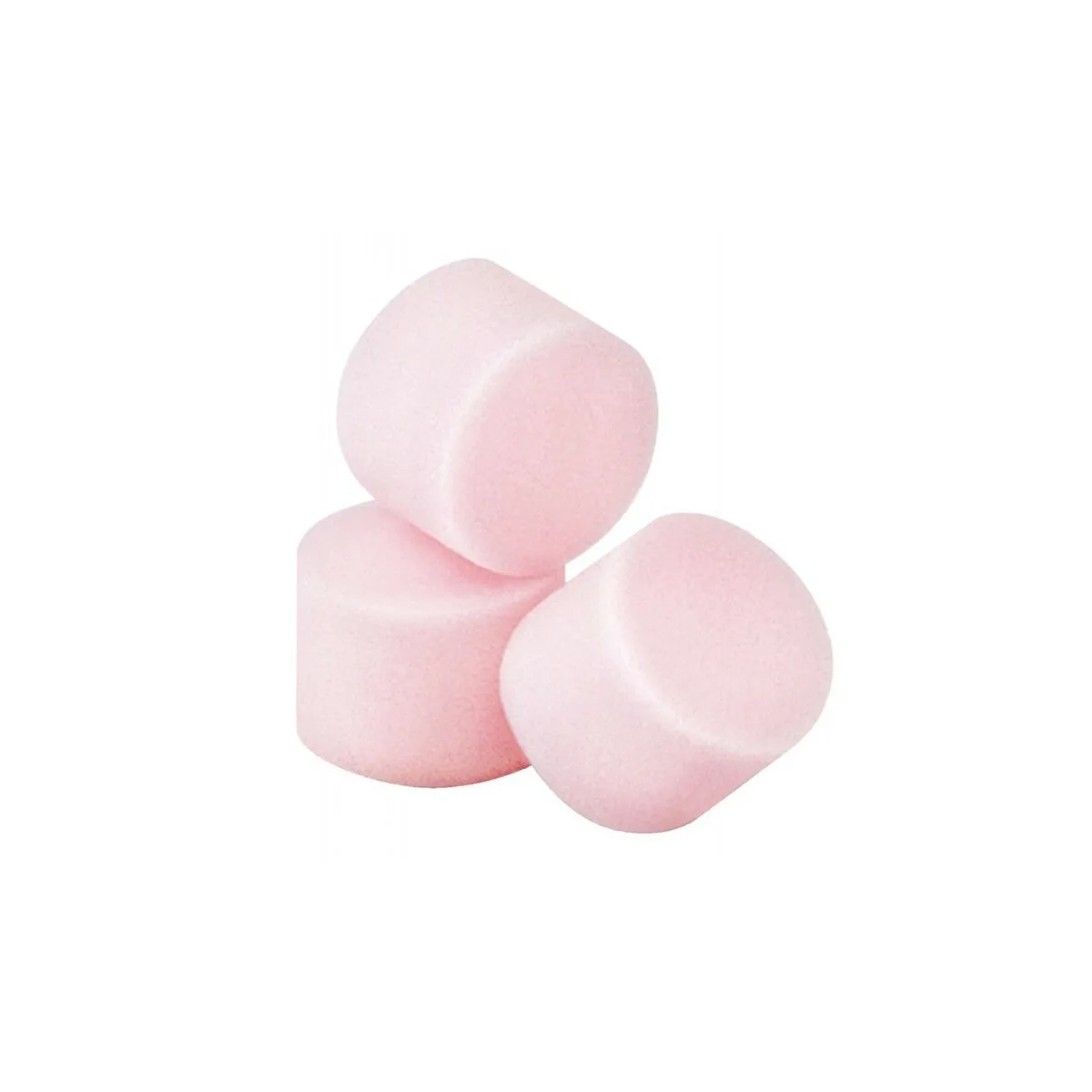 Nettoyant de jouets erotiques joydivision 8 unites m040442219. Commandez en toute confiance sur Diaytar, votre marketplace de confiance