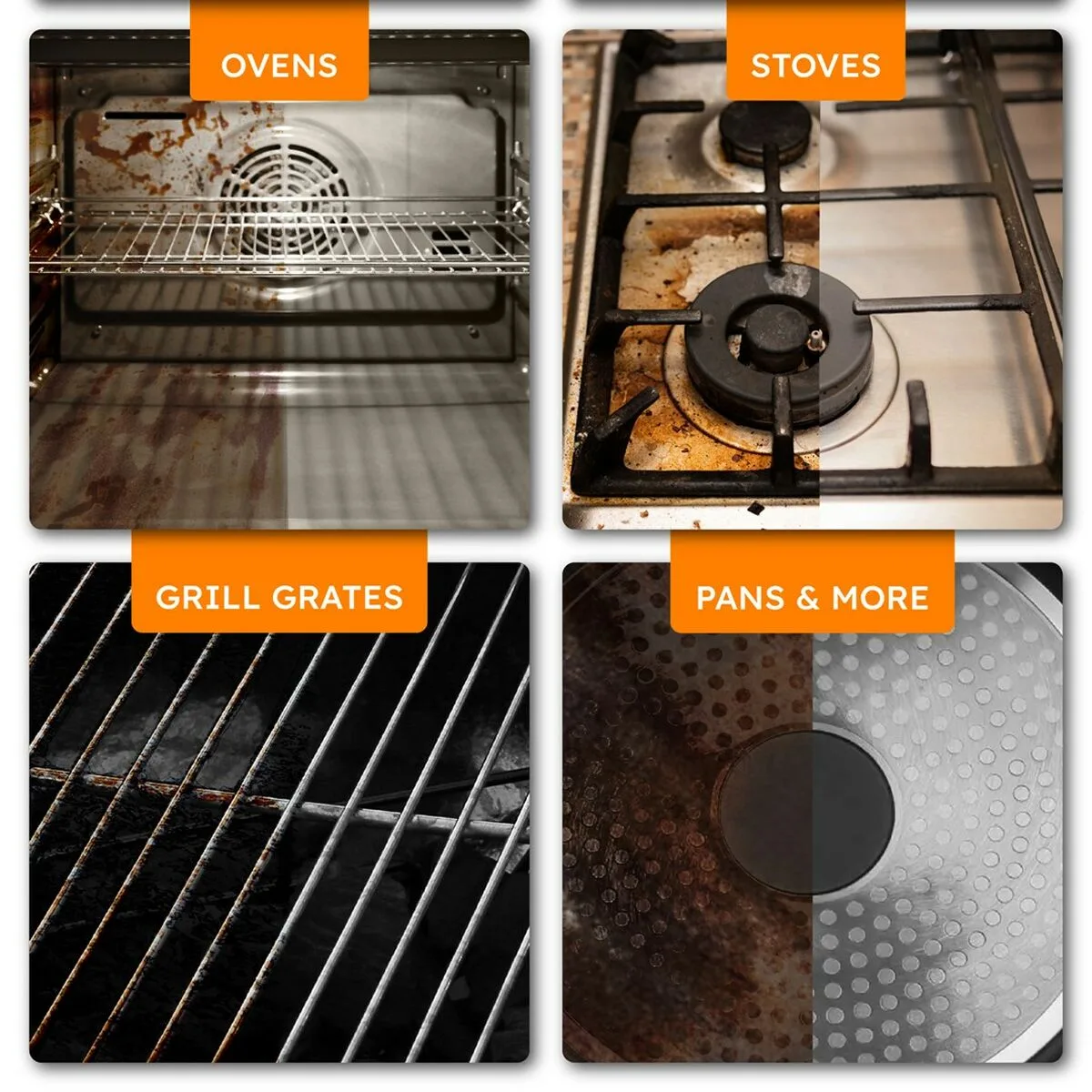 Nettoyant frischer fr00239_1000 s9112047442. Gagnez du temps et de l'argent avec Diaytar