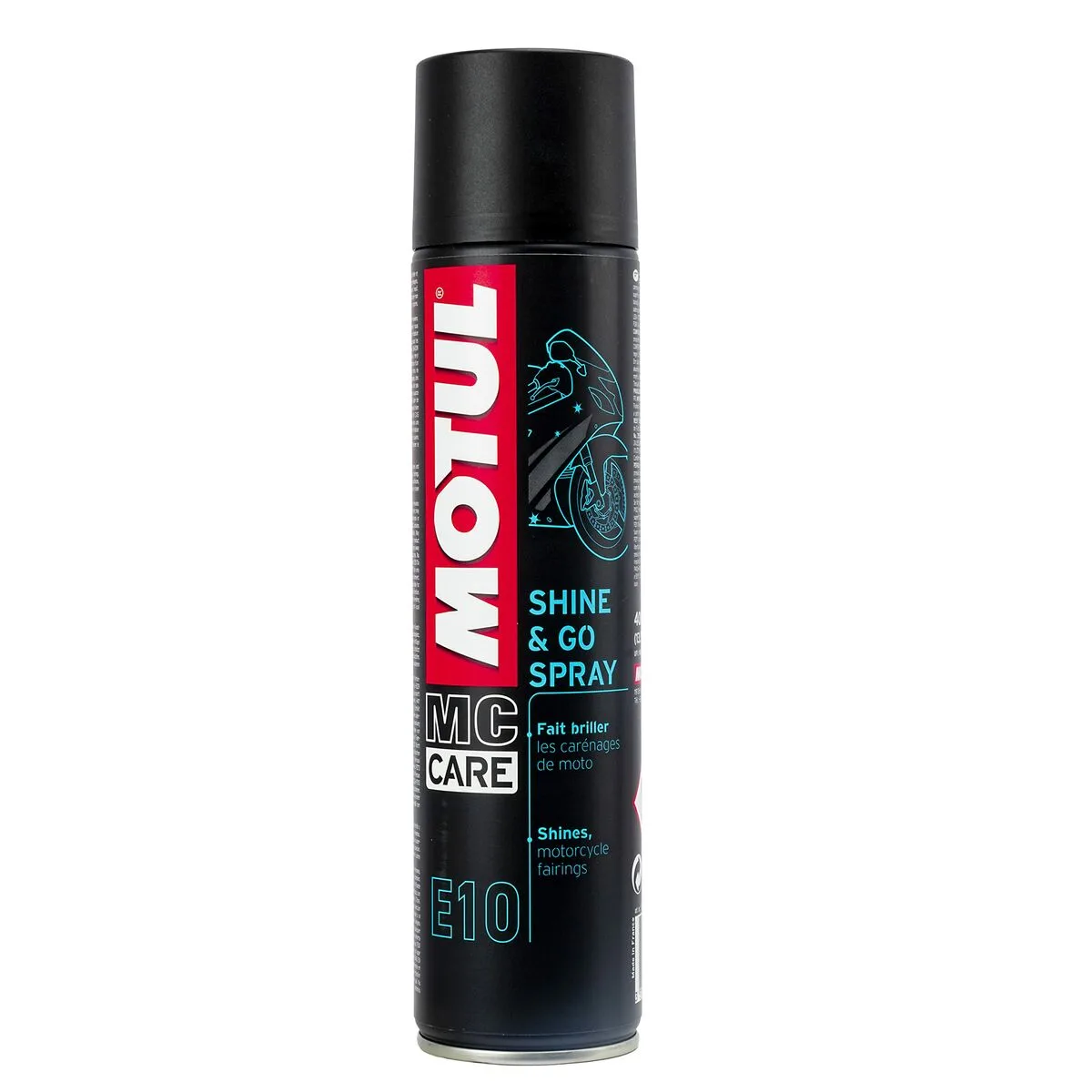 Nettoyant silicone pour moto motul mtl103175 400 ml s3711277113. Diaytar : Des promotions exceptionnelles toute l'année pour tous les Sénégalais