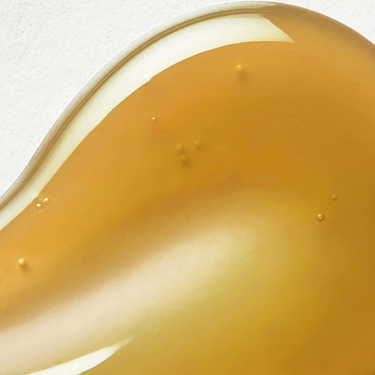 Nettoyant visage elemis superfood 200 ml s0511625475. Diaytar Sénégal : Innovation digitale et prix attractifs