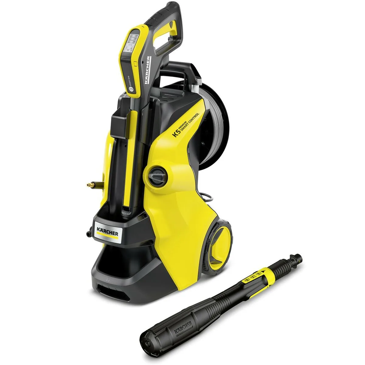 Nettoyeur haute pression karcher 1 324 732 0 s9111323048. Redéfinissez vos attentes shopping avec Diaytar