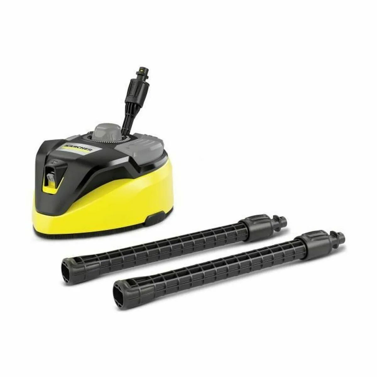 Nettoyeur haute pression karcher 2 644 074 0 s9110194450. Diaytar : Le e-commerce qui respecte votre budget