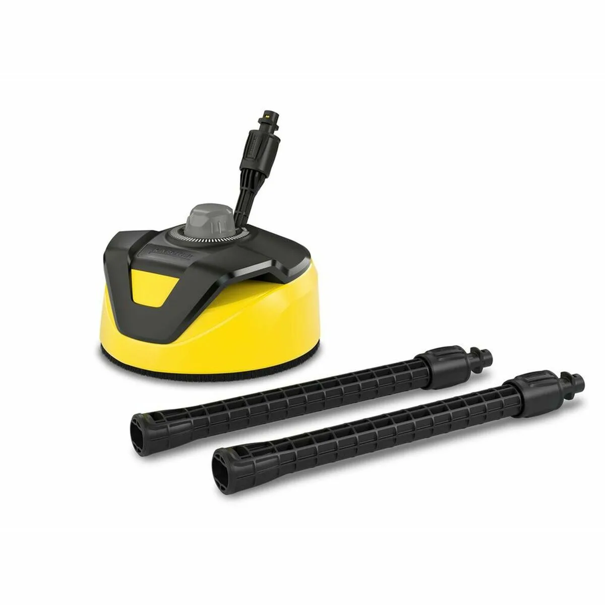 Nettoyeur haute pression karcher 2 644 084 0 s919380030. Des produits variés pour tous les besoins sur Diaytar Sénégal