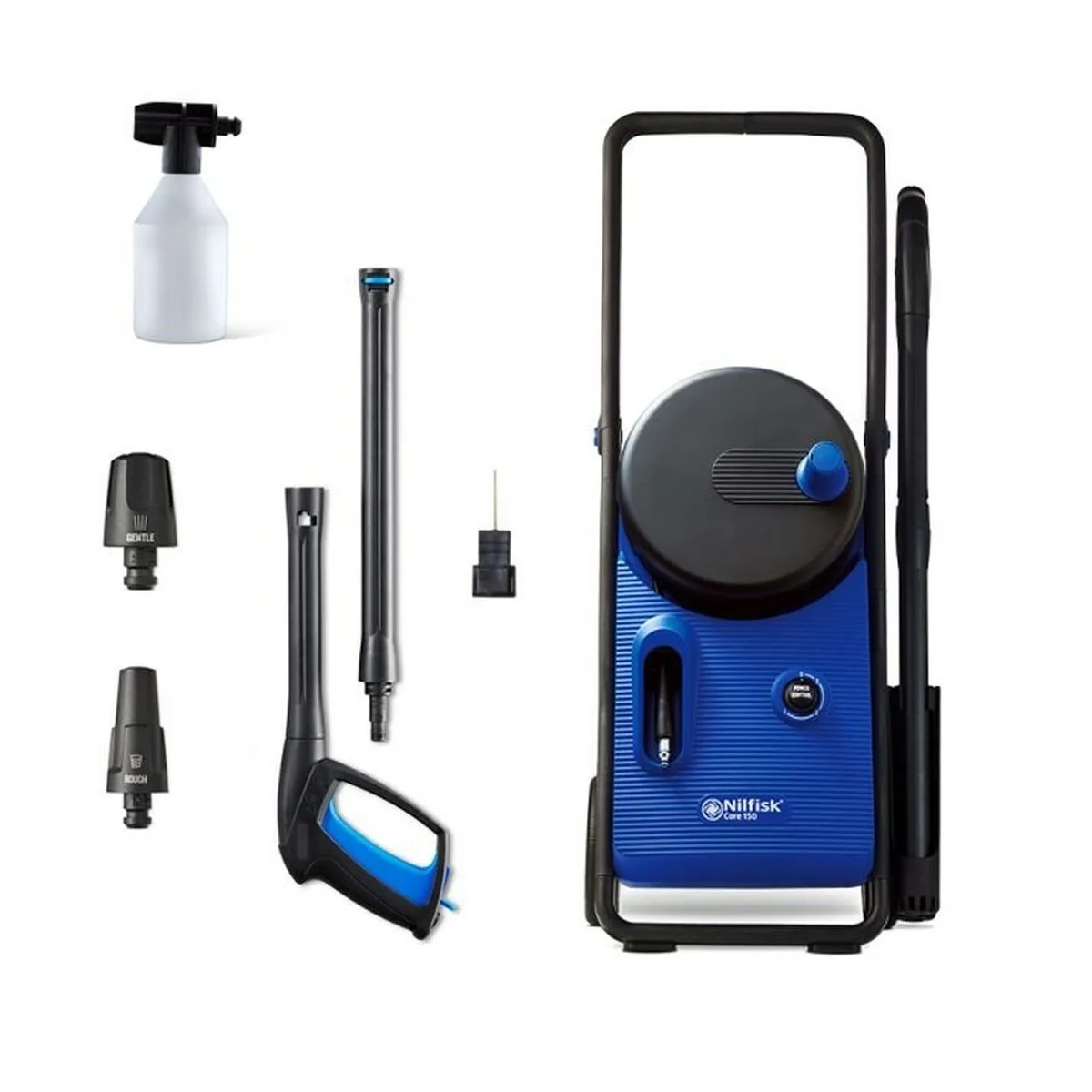 Nettoyeur haute pression nilfisk 128471330 s046099466. Votre centre commercial virtuel au Sénégal : Diaytar