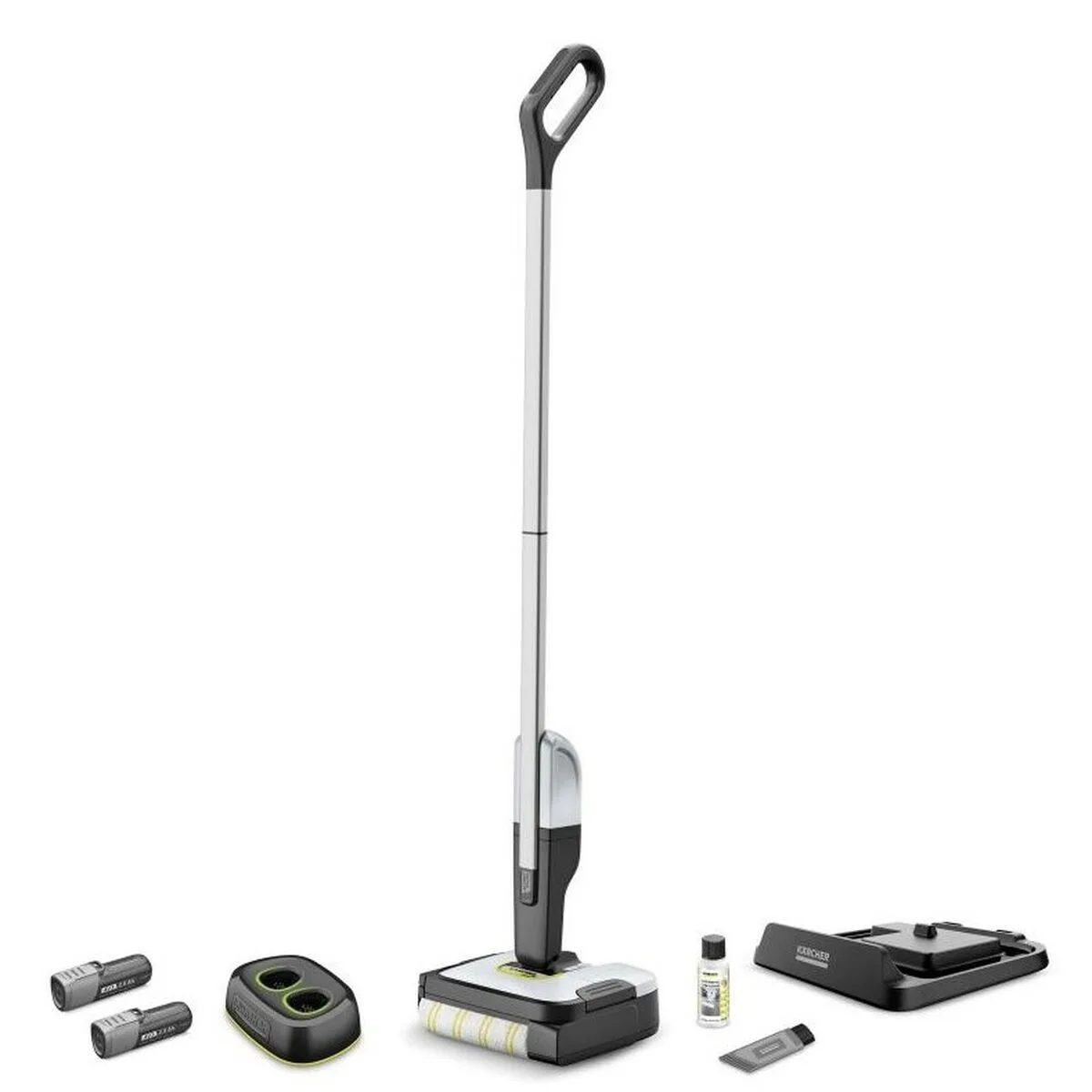 Nettoyeur vapeur karcher 1 056 206 0 s9110256787. Diaytar : Connectez-vous aux meilleures offres