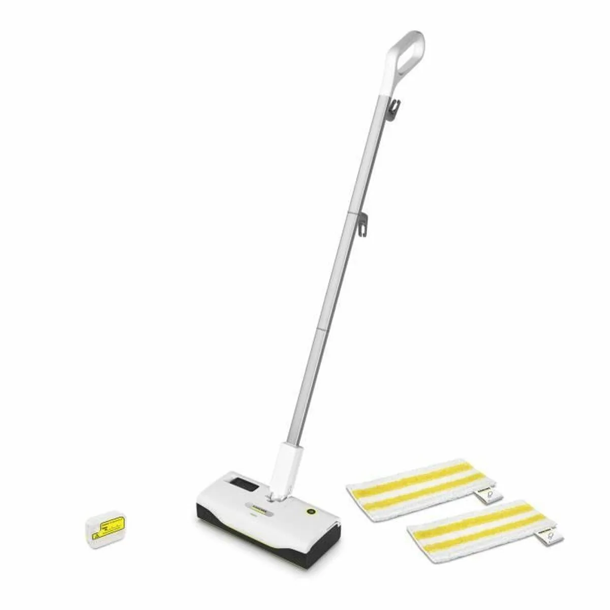Nettoyeur vapeur vaporeta karcher 1 513 560 0 1300 w s918937146. Diaytar : Faites des achats intelligents en quelques clics