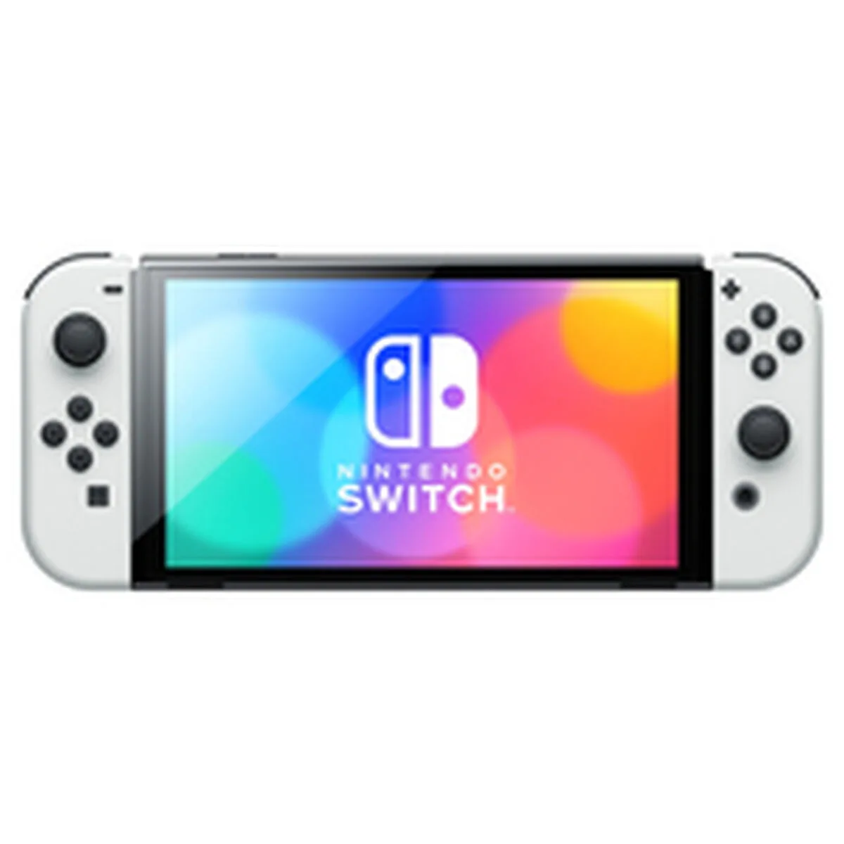 Nintendo switch nintendo oled blanc noir s9112108877. Diaytar : Parce que vous méritez le meilleur sans vous ruiner