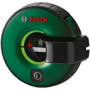 Niveau laser bosch atino s715269879. Diaytar : Où chaque achat est une victoire pour votre budget