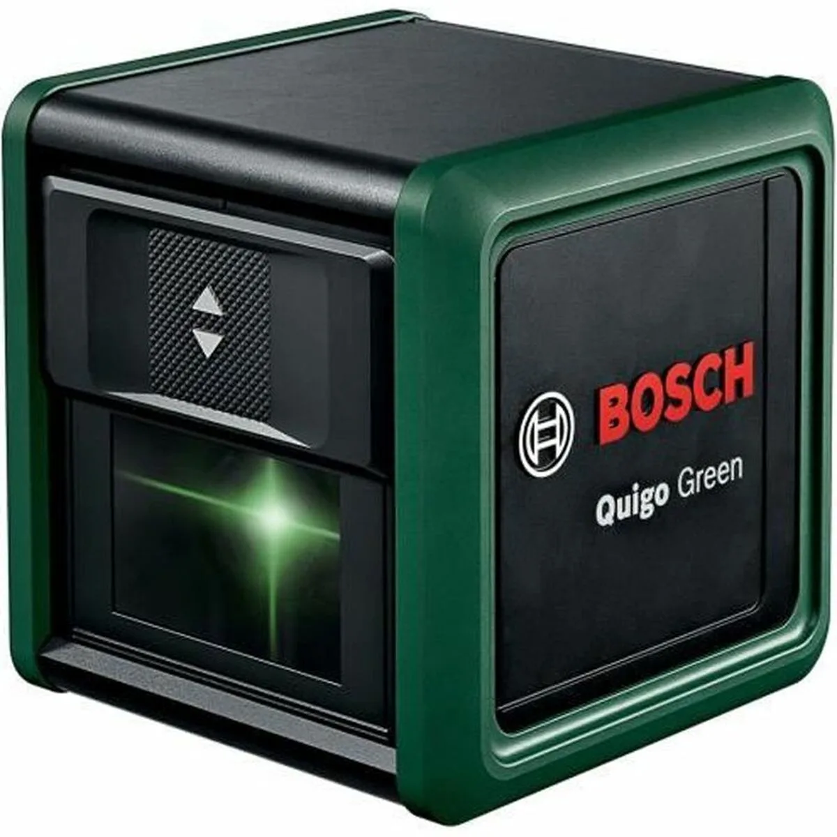 Niveau laser bosch quigo green s717192026. Diaytar : Votre source de bonnes affaires en ligne