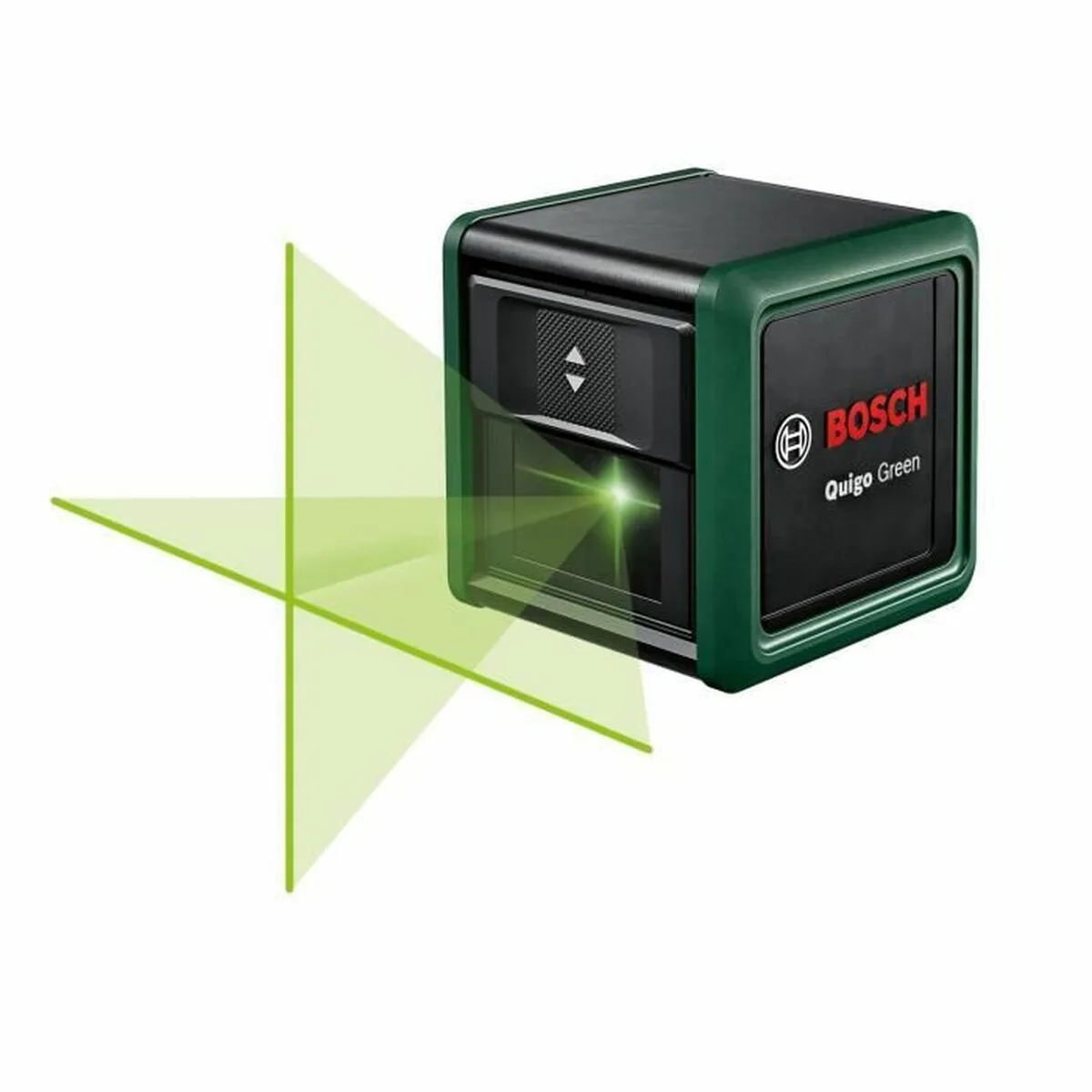 Niveau laser bosch quigo green s717192066. Diaytar : Votre shopping, nos meilleurs prix