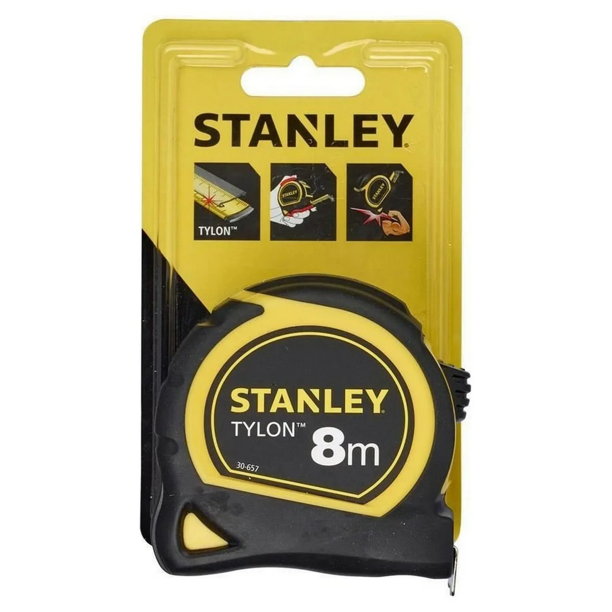 Niveau stanley stht1 43111 magnetique s791439071. Des économies garanties sur chaque commande avec Diaytar