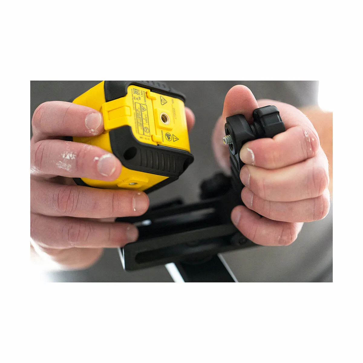 Niveau stanley stht77498 1 12 m s912842487. Diaytar Sénégal : Des produits pour toute la famille à prix cassés