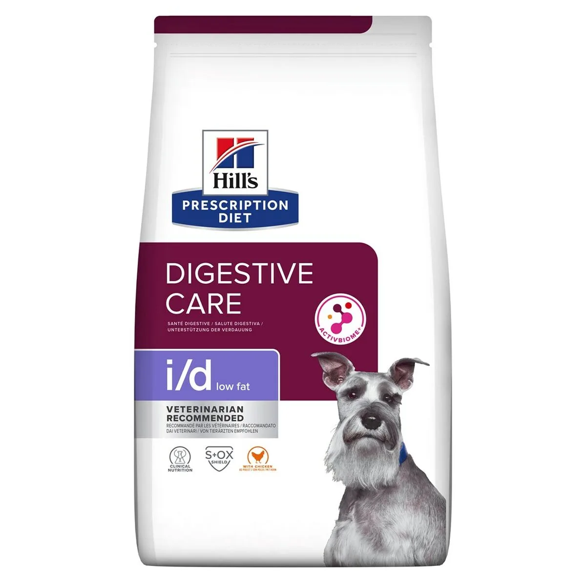 Nourriture hill s digestive care adulte poulet 1 5 kg s911057599. Diaytar : L'e-commerce accessible à tous les Sénégalais