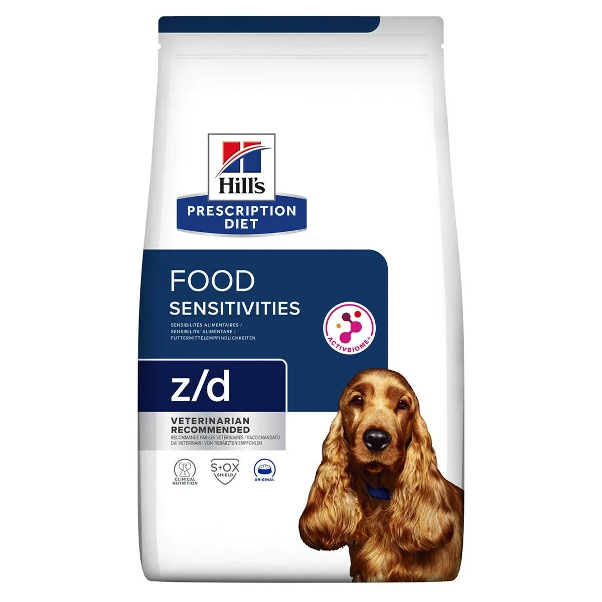 Nourriture hill s food sensitives adulte poulet 3 kg s911057695. Diaytar : Connectez-vous aux meilleures offres