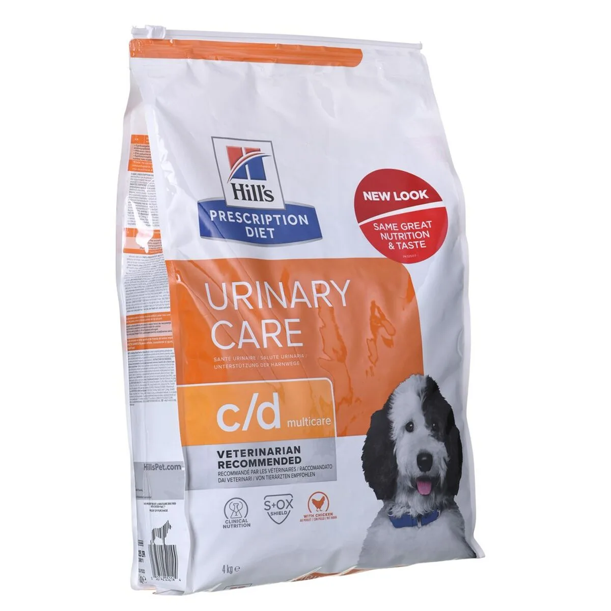 Nourriture hill s urinary care adulte poulet 4 kg s911058244. Diaytar Sénégal : Parce que chaque FCFA compte