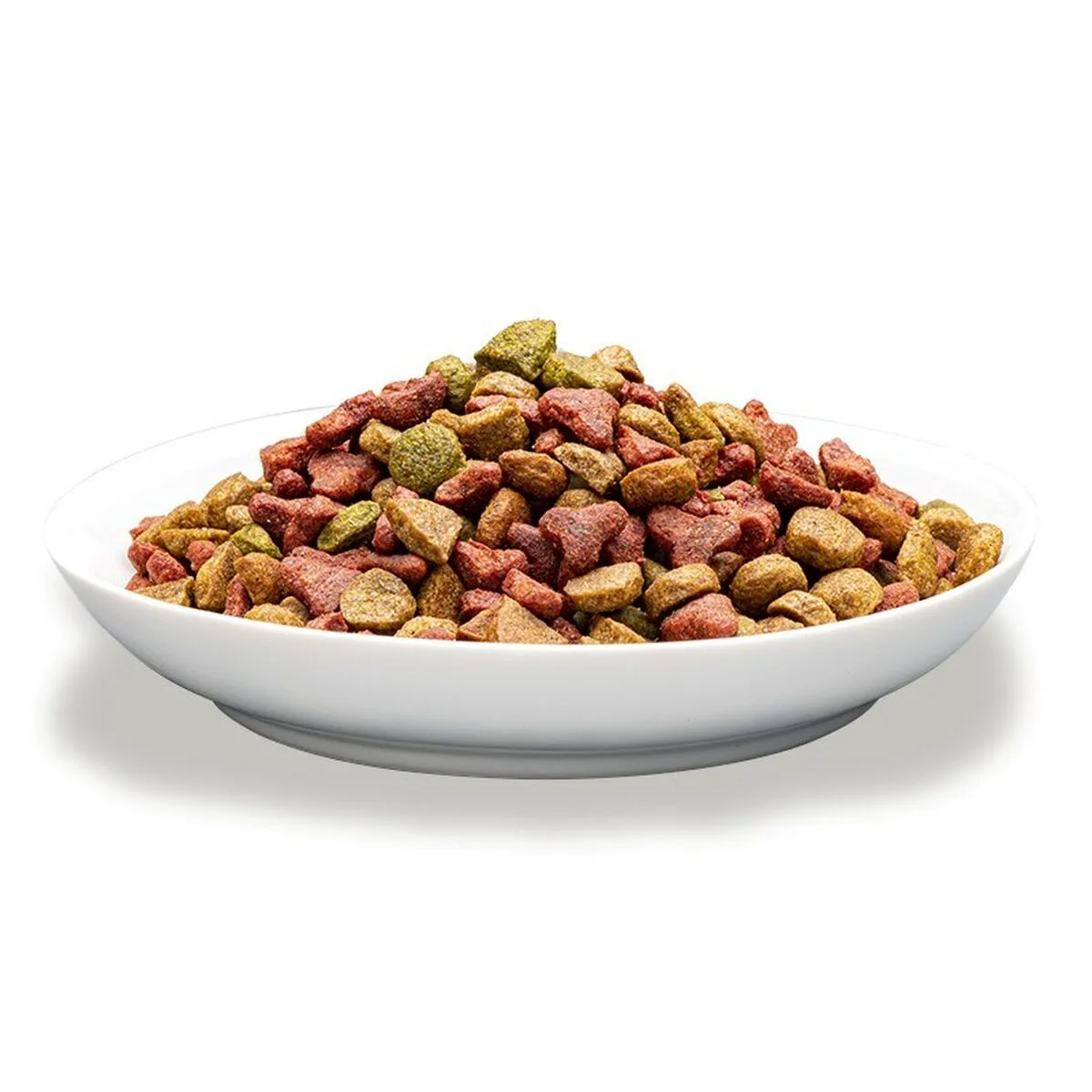 Nourriture prevital viande de boeuf 1 4 kg s9111537554. Shopping en ligne au Sénégal ? Pensez Diaytar !