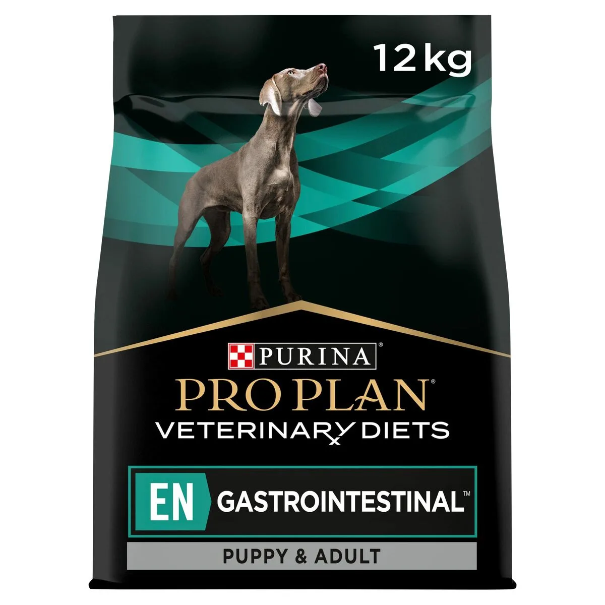 Nourriture purina pro plan veterinary diets canine adulte poulet mais cochon 12 kg s911107181. Diaytar : Où chaque achat est une victoire pour votre budget