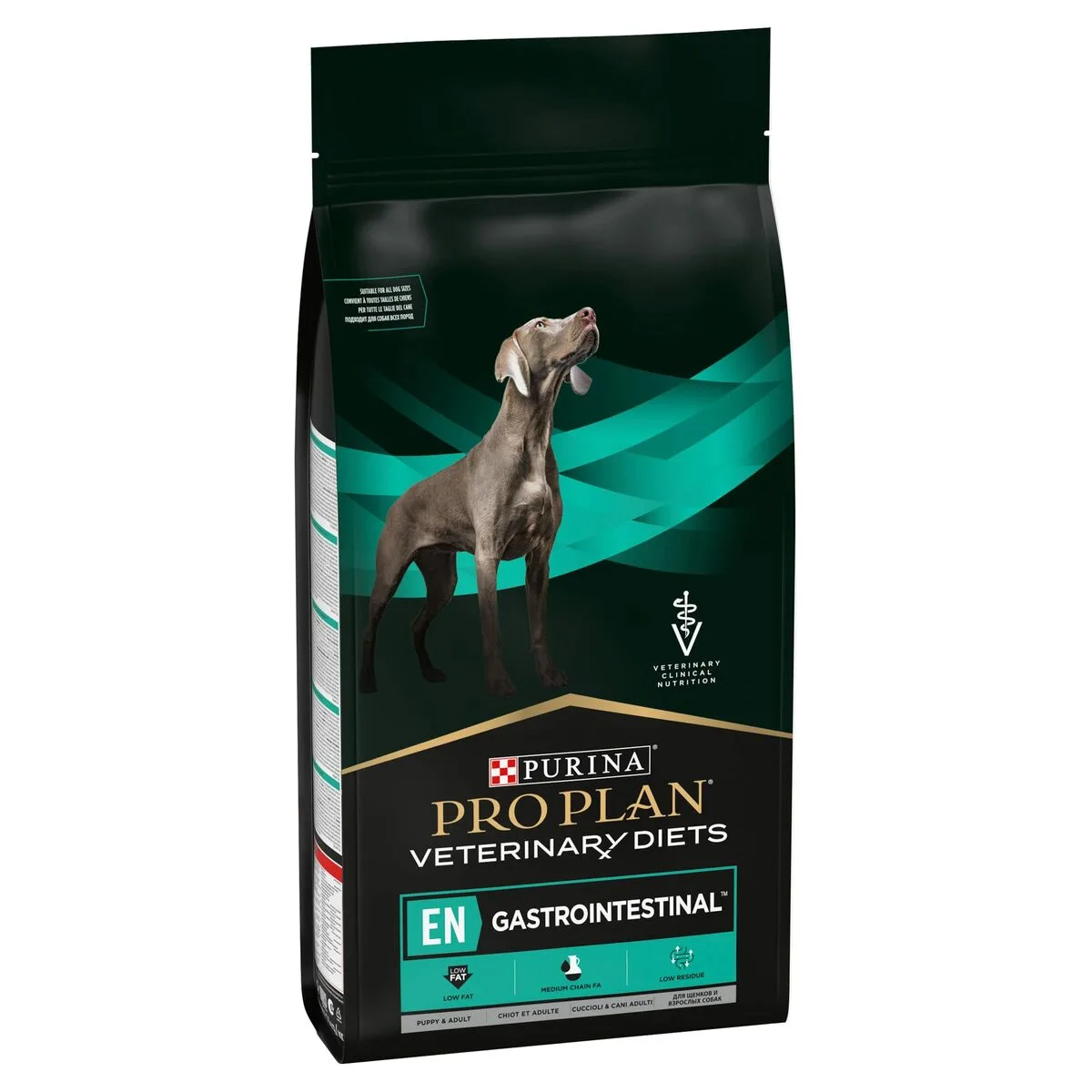 Nourriture purina pro plan veterinary diets canine adulte poulet mais cochon 12 kg s911107198. Votre marketplace de proximité digitale : Diaytar