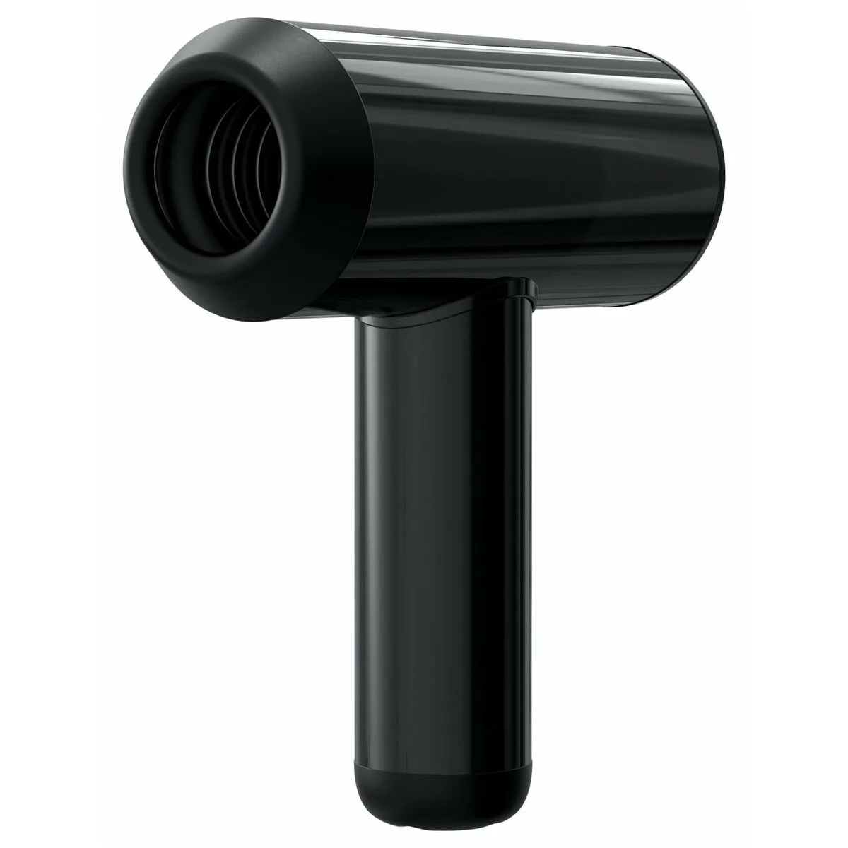 Oeuf masturbateur pipedream hydrobator s940705031. Diaytar : Votre destination shopping préférée au Sénégal