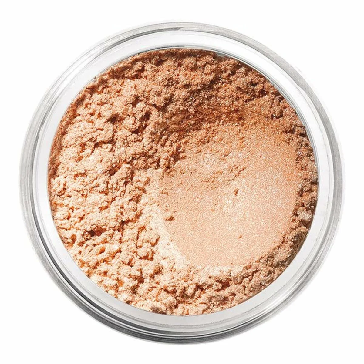 Ombre a paupieres bareminerals loose mineral vanilla sugar 1 unite s0511757730. Le meilleur rapport qualité-prix du web sénégalais sur Diaytar