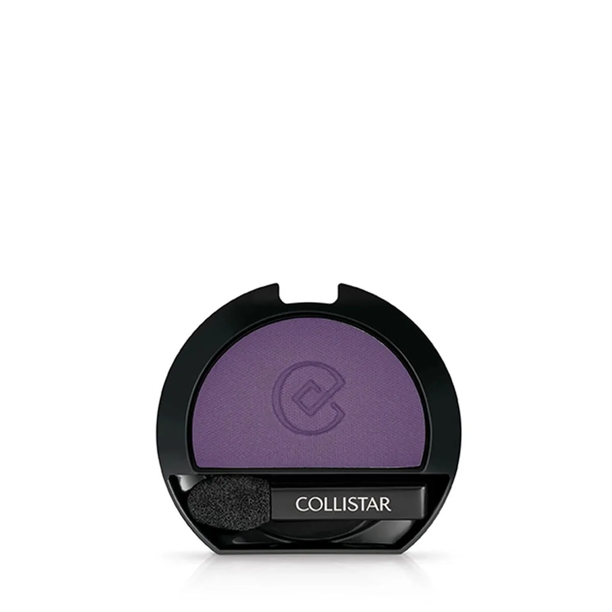 Ombre a paupieres collistar impeccable recharge no 140 purple haze matte 2 g s059280541. De la mode à l'électronique, Diaytar Sénégal a tout ce qu'il vous faut