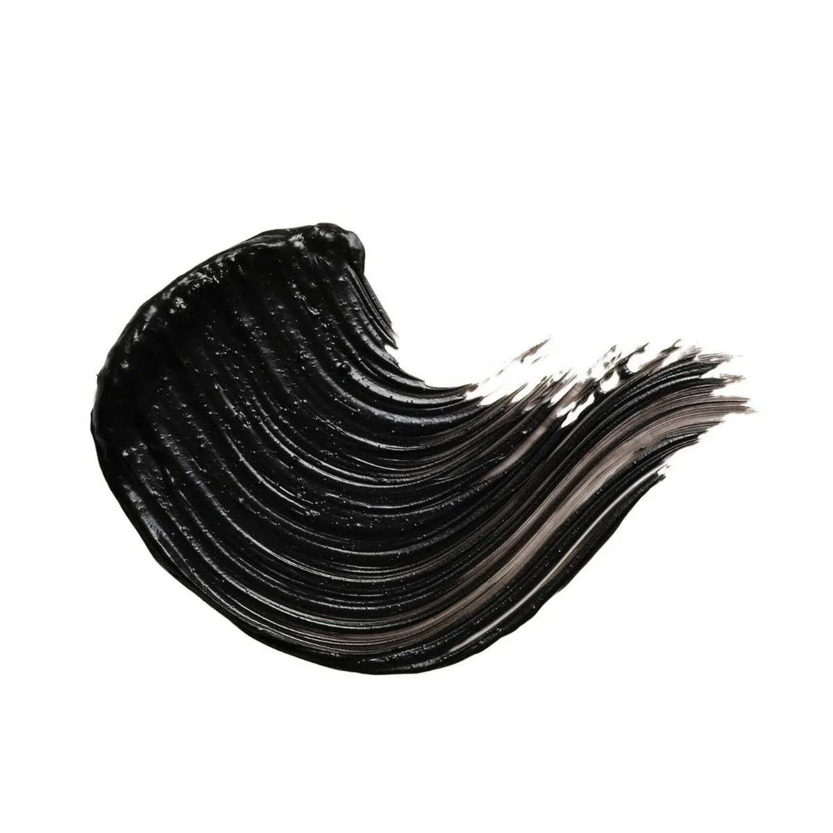 Ombre a paupieres estee lauder turbolash 8 ml s0511786787. Diaytar : Votre allié pouvoir d'achat au quotidien