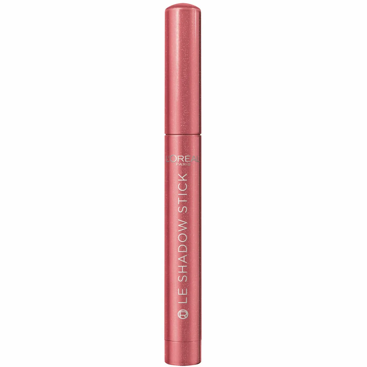 Ombre a paupieres l oreal make up le shadow no 118 rose 1 4 g s0512998872. Faites-vous plaisir sans culpabiliser avec Diaytar