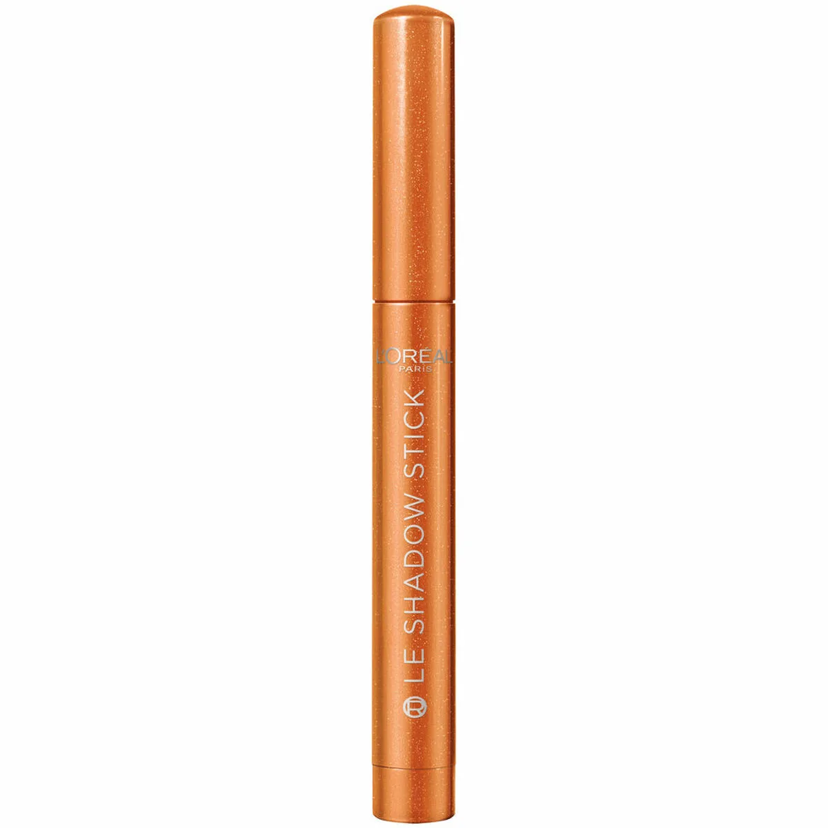 Ombre a paupieres l oreal make up le shadow orange no 440 foil copper 1 4 g s0512999653. Diaytar : Des prix qui défient toute concurrence