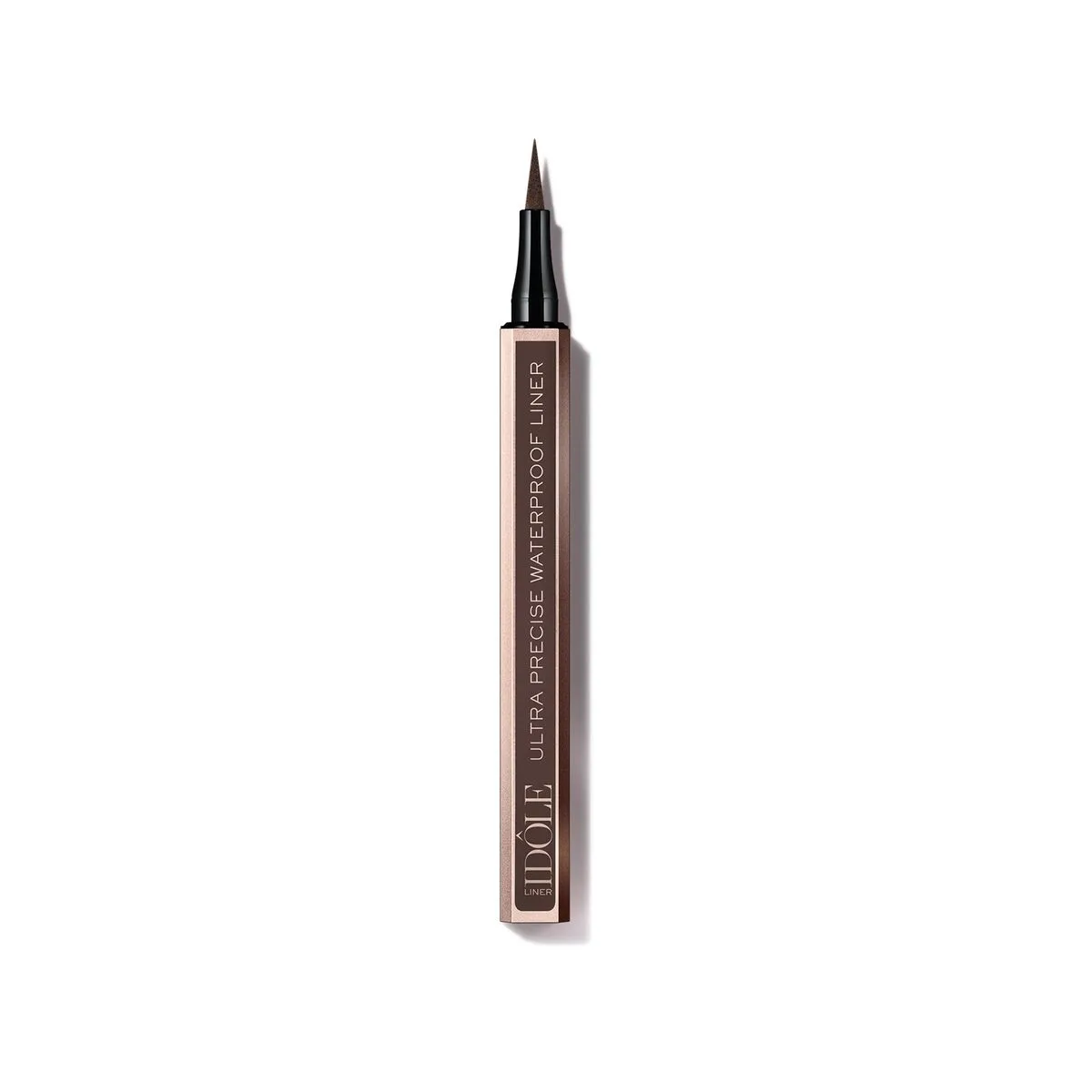 Ombre a paupieres lancome lash idole no 04 brown 1 unite s0511044472. L'alternative e-commerce intelligente au Sénégal : Diaytar