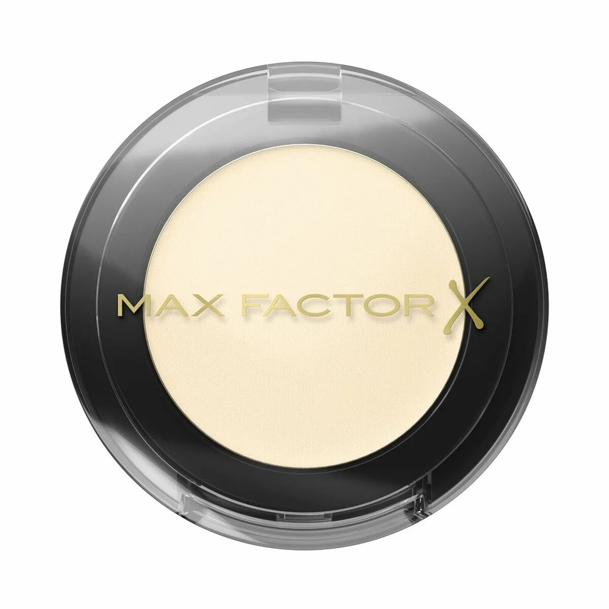 Ombre a paupieres max factor masterpiece mono 2 g s059878574. Diaytar : Des prix mini pour un service maxi