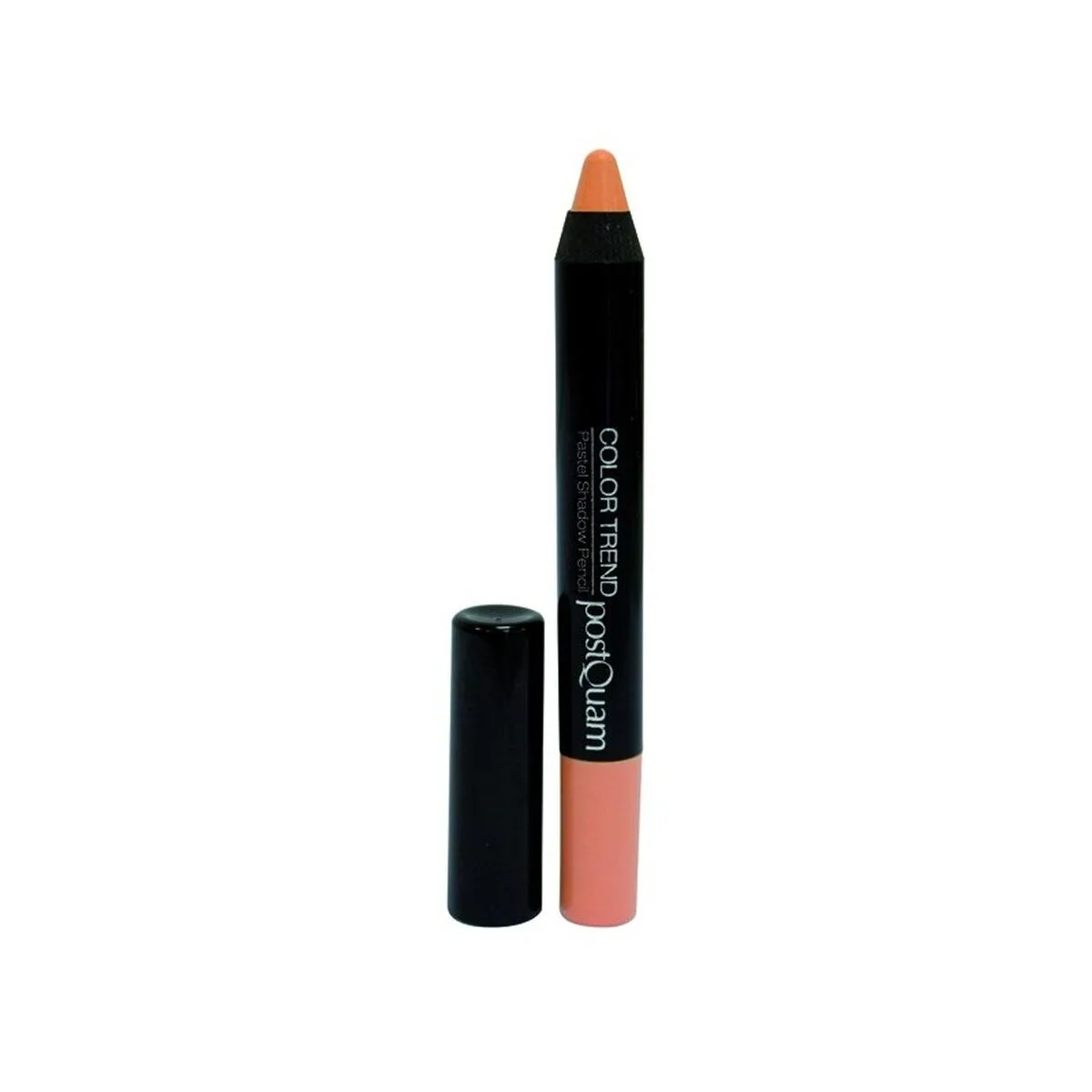 Ombre a paupieres postquam color trend no 10 pastel camel 10 g stick m011810441. Diaytar : Où chaque achat est une victoire pour votre budget