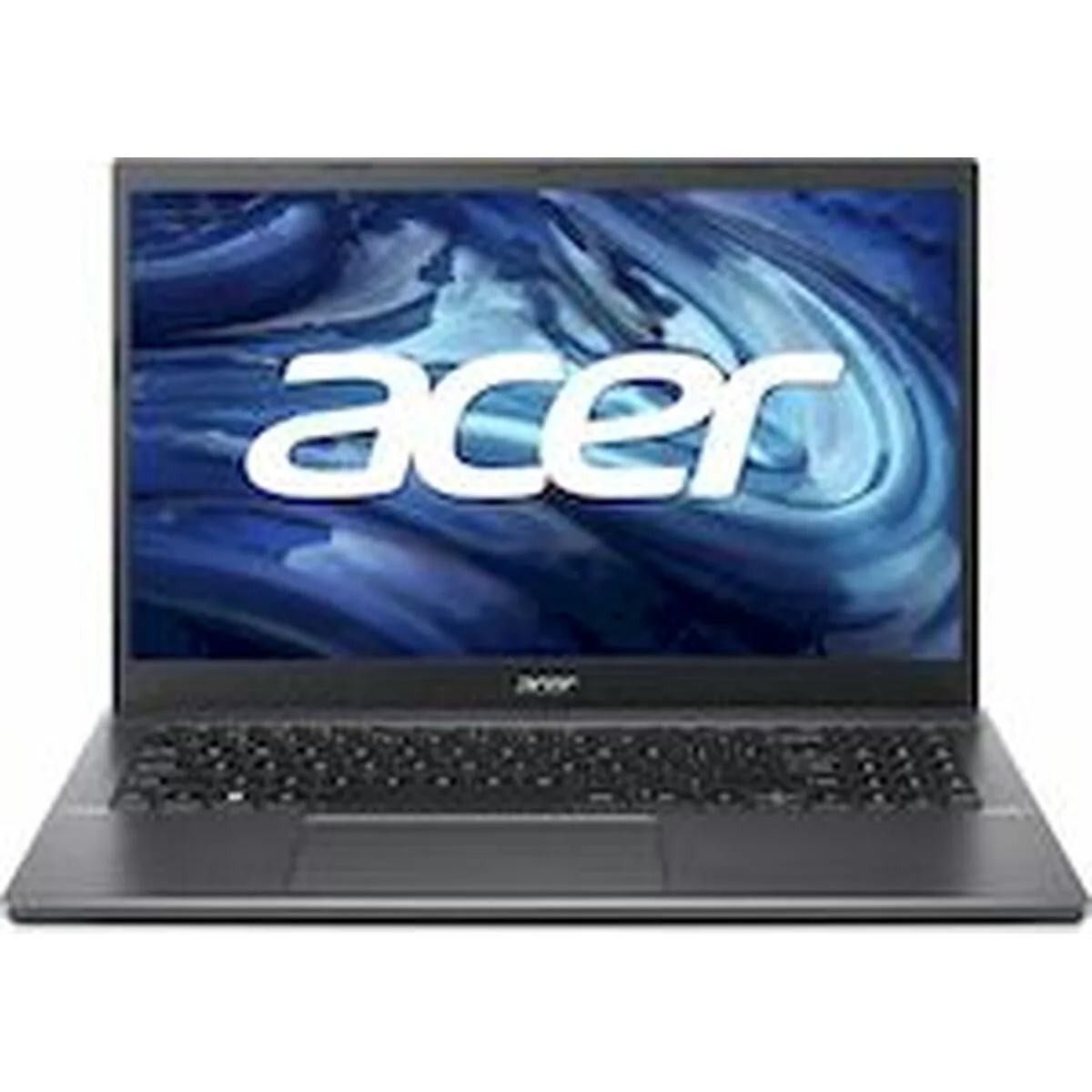 Ordinateur portable acer extensa 215 24 15 6 amd ryzen 5 7520u 16 gb ram 512 gb ssd m052248016. Découvrez le shopping sans frontières avec Diaytar Sénégal