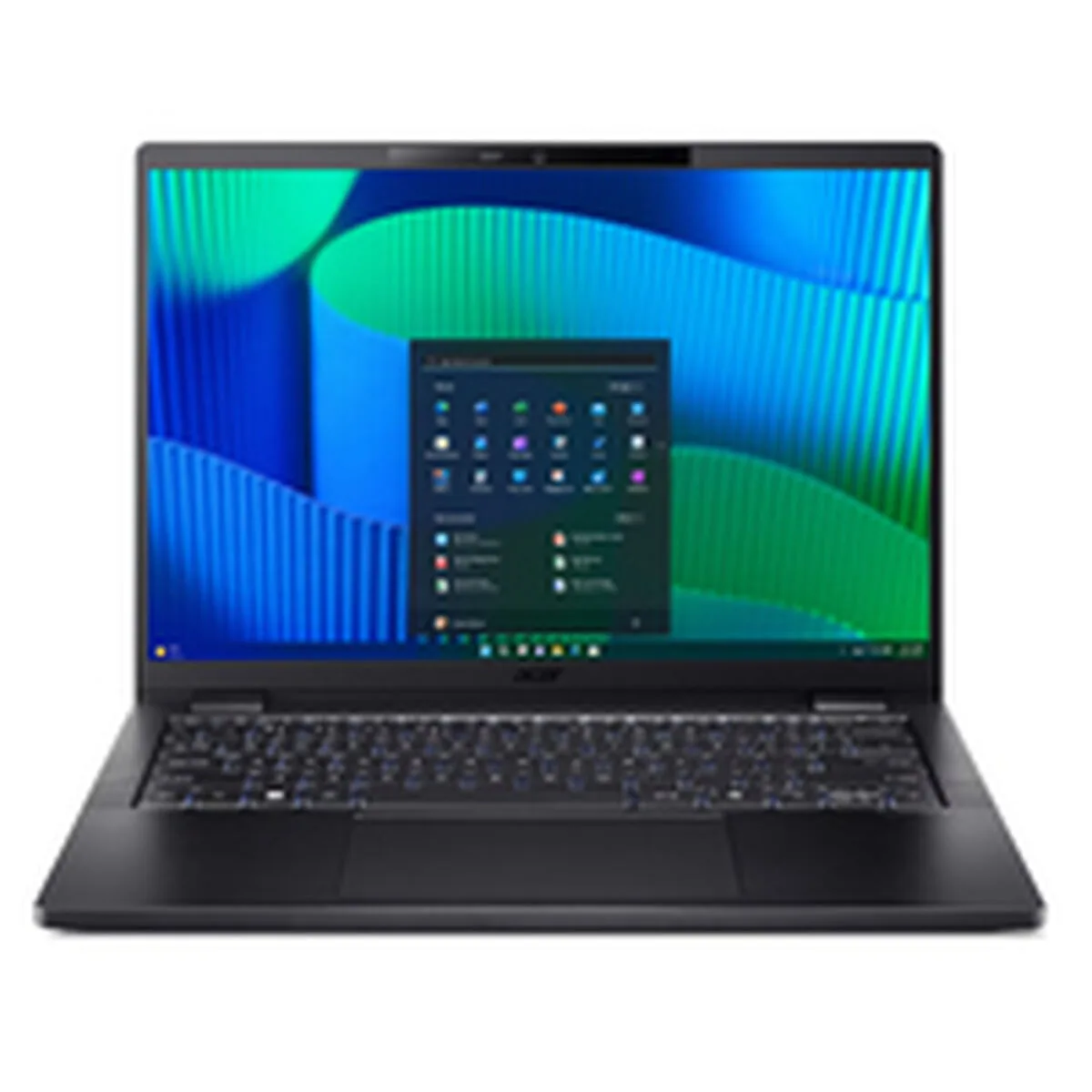 Ordinateur portable acer nx b5seb 001 s7722150151. Diaytar : Le premier choix des acheteurs avisés