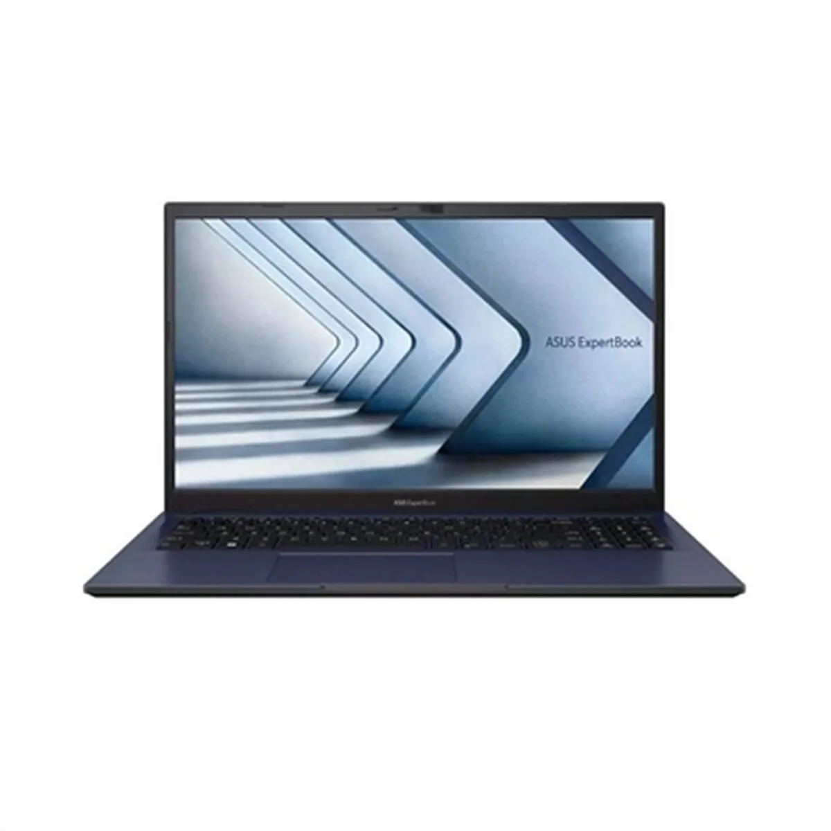 Ordinateur portable asus expertbook b1 b1502cva bq1638x intel core i3 1315u 8 gb ram 512 gb ssd espagnol qwerty 15 6 s991419720. Trouvez tout ce dont vous avez besoin sur Diaytar Sénégal