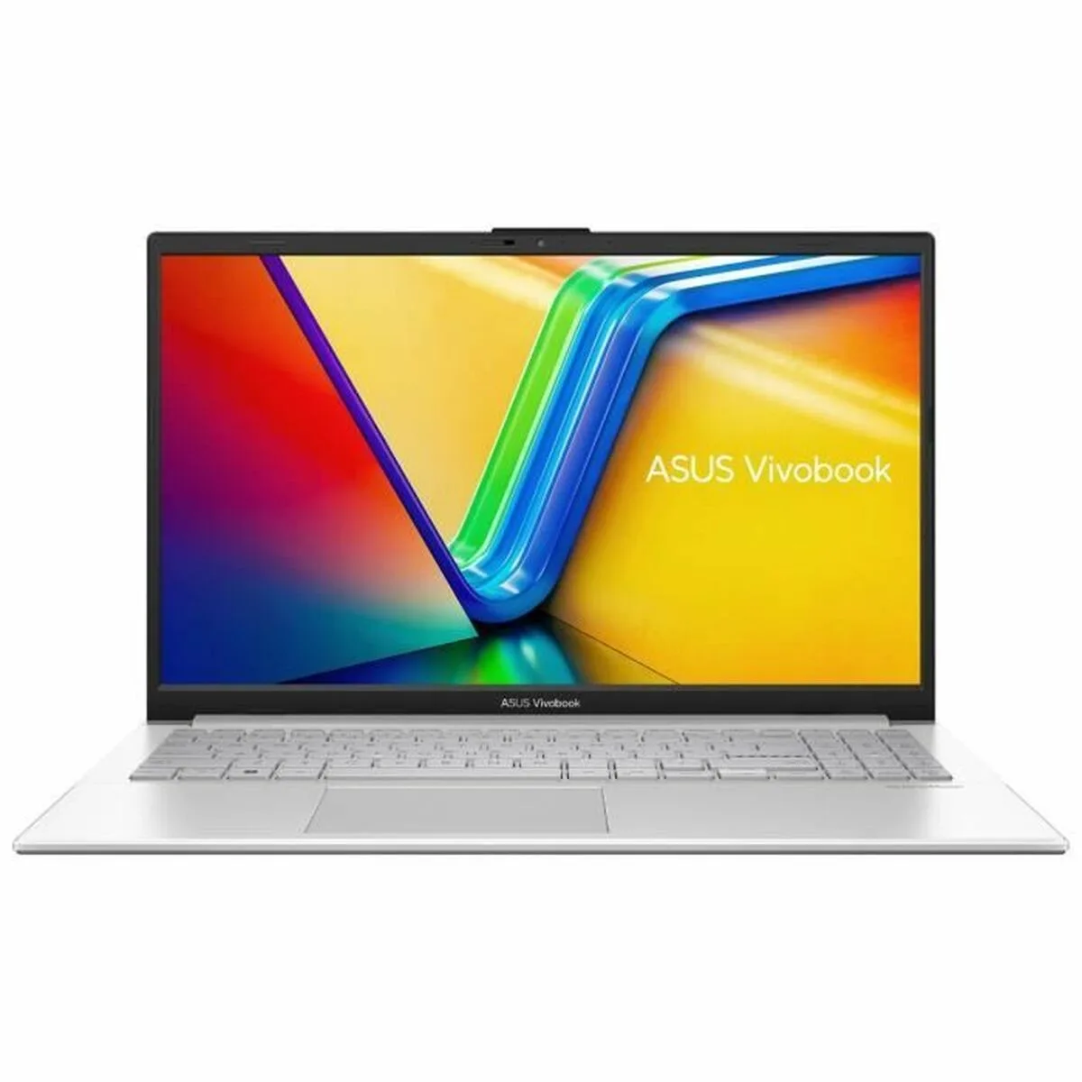 Ordinateur portable asus vivobook 15 oled s1504 15 6 amd ryzen 5 7520u 16 gb ram 512 gb ssd s7101374976. L'expérience e-commerce réinventée par Diaytar au Sénégal