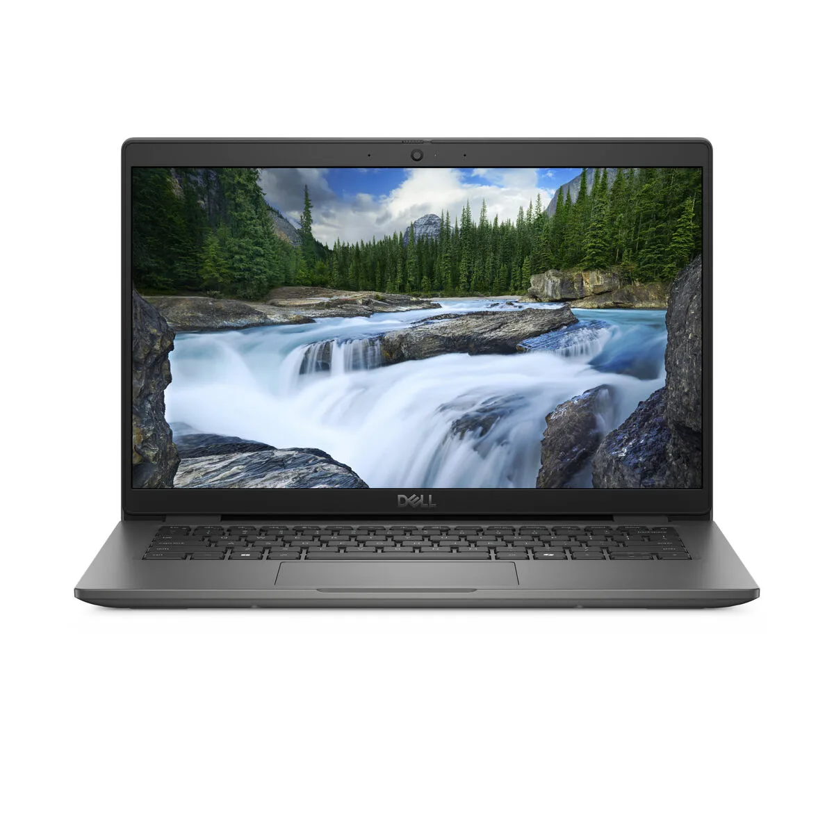 Ordinateur portable dell latitude 3450 14 15 6 intel core i7 1355u 16 gb ram 512 gb ssd espagnol qwerty s7720253879. Diaytar Sénégal : Votre guichet unique pour tous vos achats