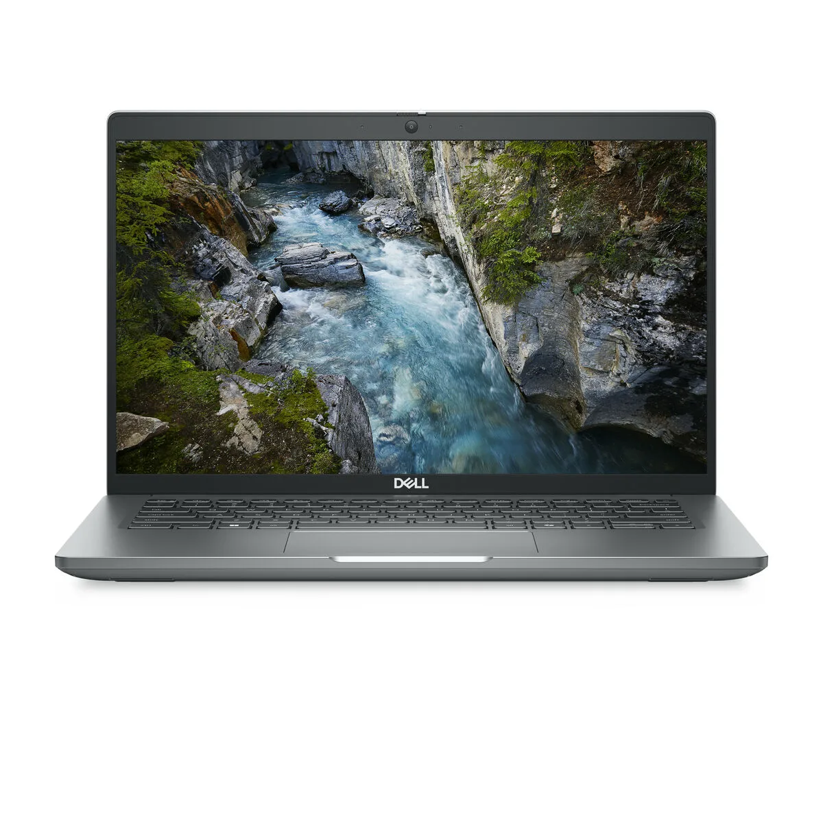 Ordinateur portable dell precision 3490 intel core ultra 7 155h 16 gb ram 512 gb ssd espagnol qwerty 14 s7719457664. Des économies substantielles vous attendent sur Diaytar