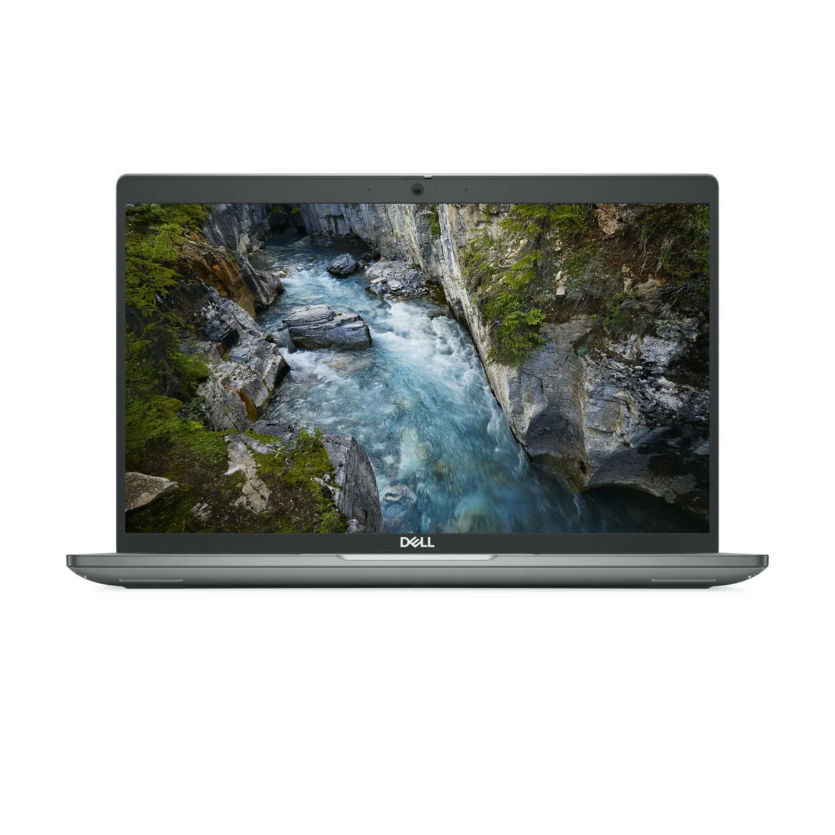 Ordinateur portable dell precision 3490 intel core ultra 7 155h 16 gb ram 512 gb ssd espagnol qwerty 14 s7719457679. Commandez en toute confiance sur Diaytar, votre marketplace de confiance