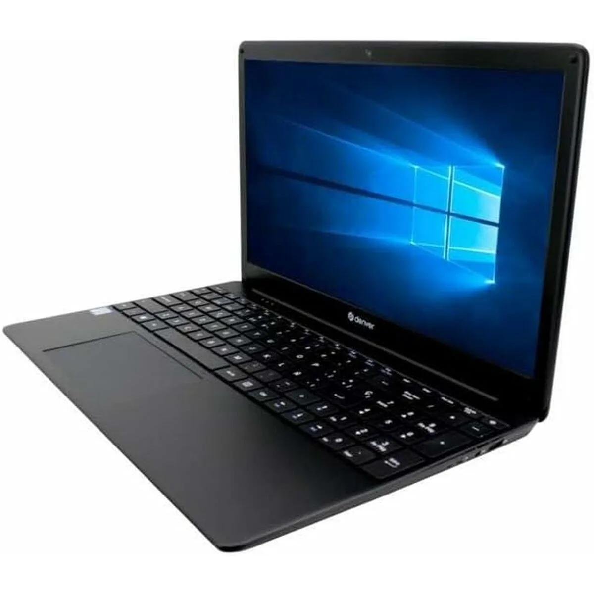 Ordinateur portable denver electronics nbq 15147es512 15 6 intel r core i5 8259u 8 gb ram 512 gb ssd espagnol qwerty s045871931. Comparez, choisissez, économisez sur Diaytar Sénégal