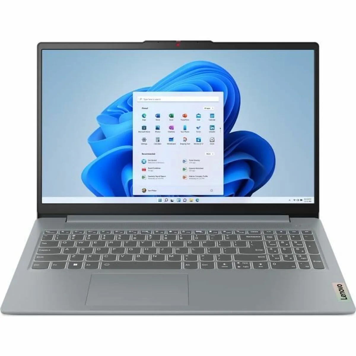 Ordinateur portable lenovo 15 6 i5 12450h 16 gb ram 1 tb ssd s7101691869. Diaytar : Votre source de bonnes affaires en ligne