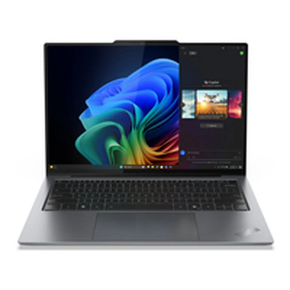 Ordinateur portable lenovo 21qa0025pb 14 intel core ultra 7 258v 32 gb ram 1 tb ssd qwerty us s9112400717. Le meilleur rapport qualité-prix du web sénégalais sur Diaytar
