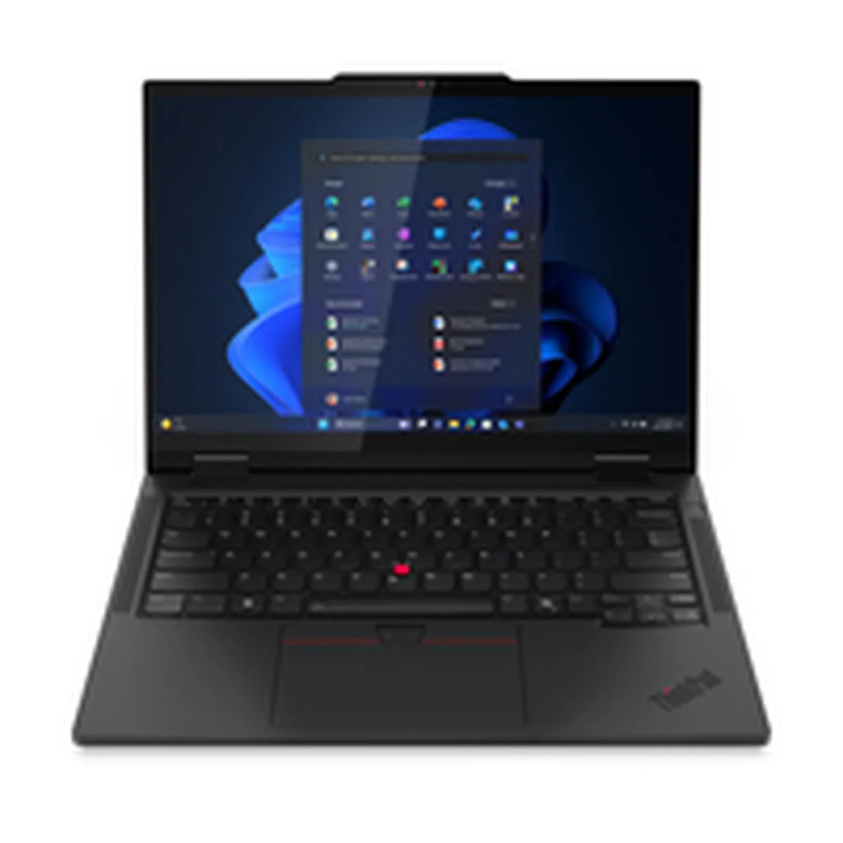 Ordinateur portable lenovo 21r3001vsp s7722258540. Diaytar : Qualité professionnelle, prix grand public