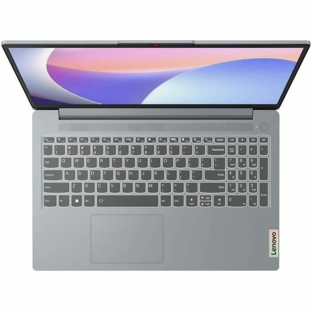Ordinateur portable lenovo ultrathin 15 intel core i7 13620h 16 gb ram 1 tb ssd azerty francais ddr5 s719644796. Diaytar : La révolution discount est en marche