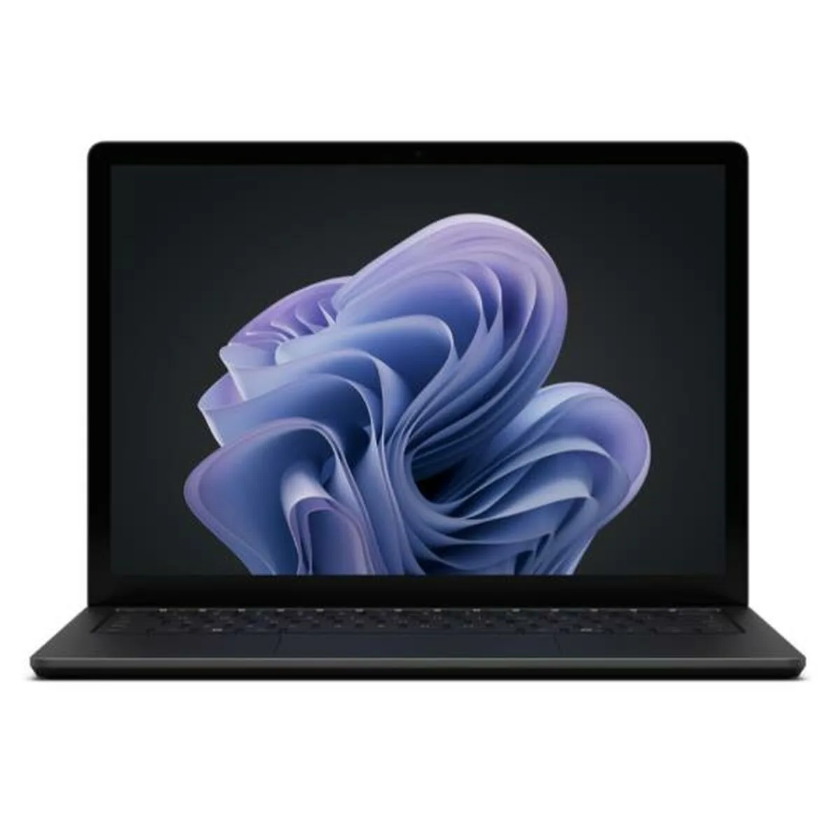 Ordinateur portable microsoft surface laptop 6 13 5 intel core ultra 5 135h 16 gb ram 256 gb ssd espagnol qwerty s7719438459. Diaytar : L'intelligence commerciale au service du client
