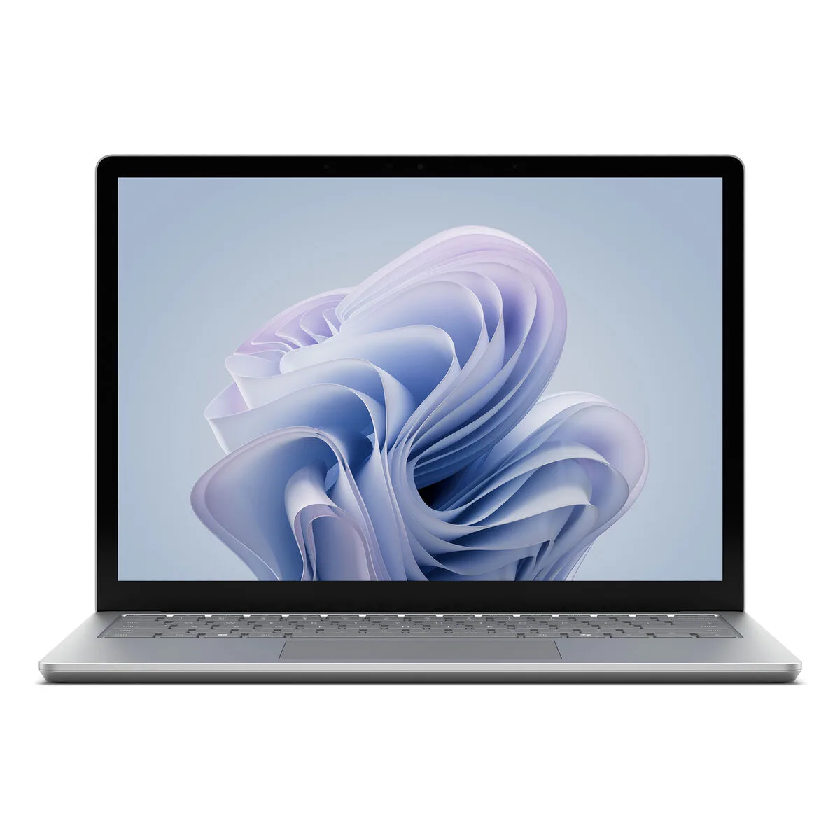 Ordinateur portable microsoft surface laptop 6 13 5 intel core ultra 5 135h 8 gb ram 256 gb ssd espagnol qwerty s7719438381. Diaytar Sénégal : Des promotions qui ont du sens