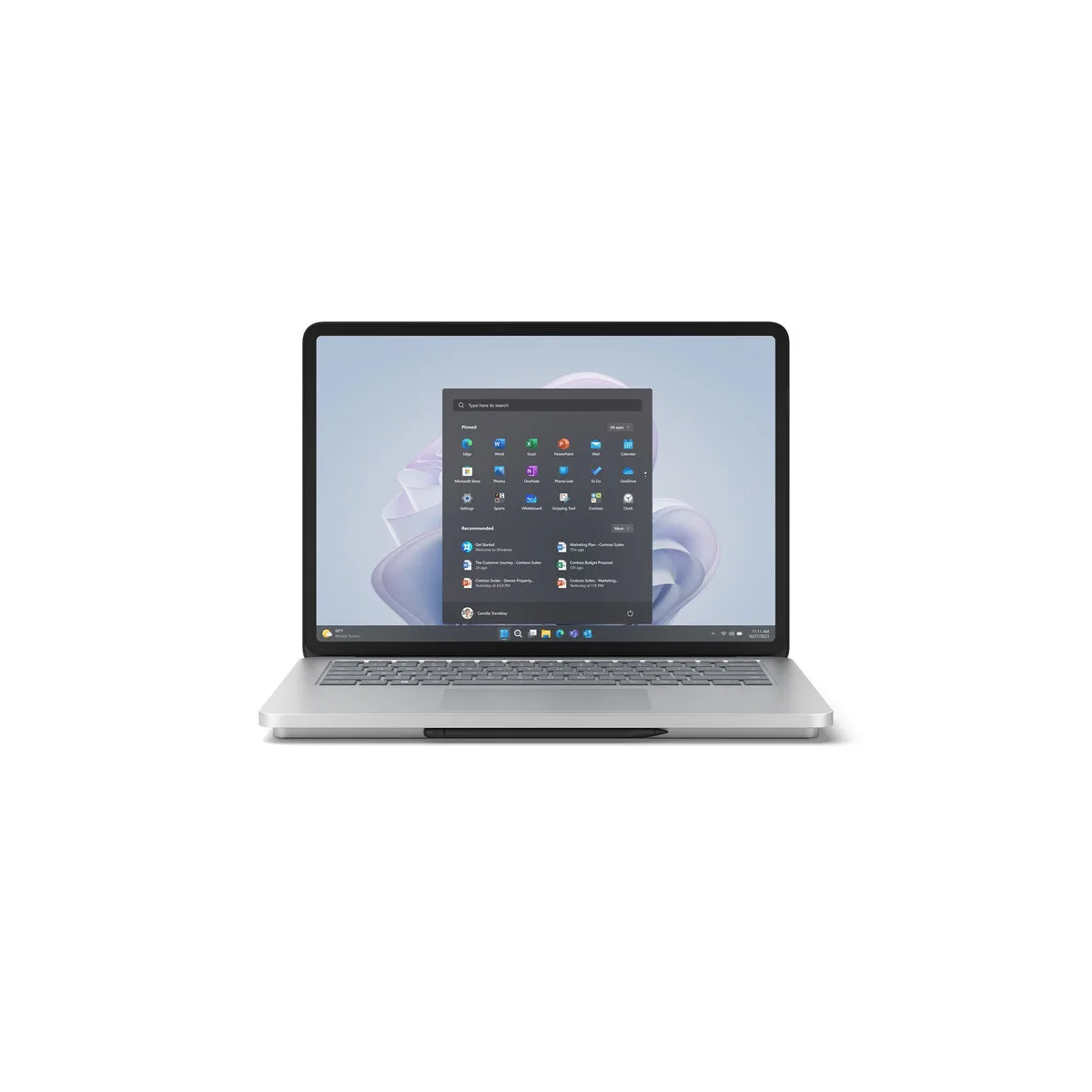 Ordinateur portable microsoft surface laptop studio 2 14 4 i7 13800h 64 gb ram 2 tb ssd espagnol qwerty s5525000632. Diaytar Sénégal : La marketplace qui pense à votre porte-monnaie