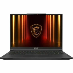 Ordinateur portable msi 16 2 tb ssd s7101551958. Découvrez le shopping sans frontières avec Diaytar Sénégal