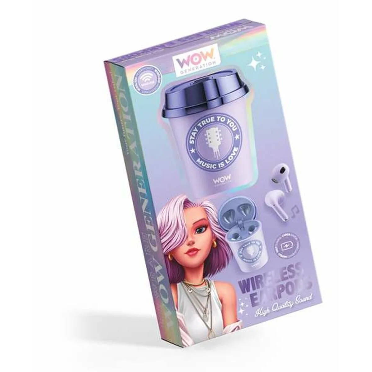 Oreillette bluetooth s245397950. Diaytar : Votre allié pour des achats malins et économiques