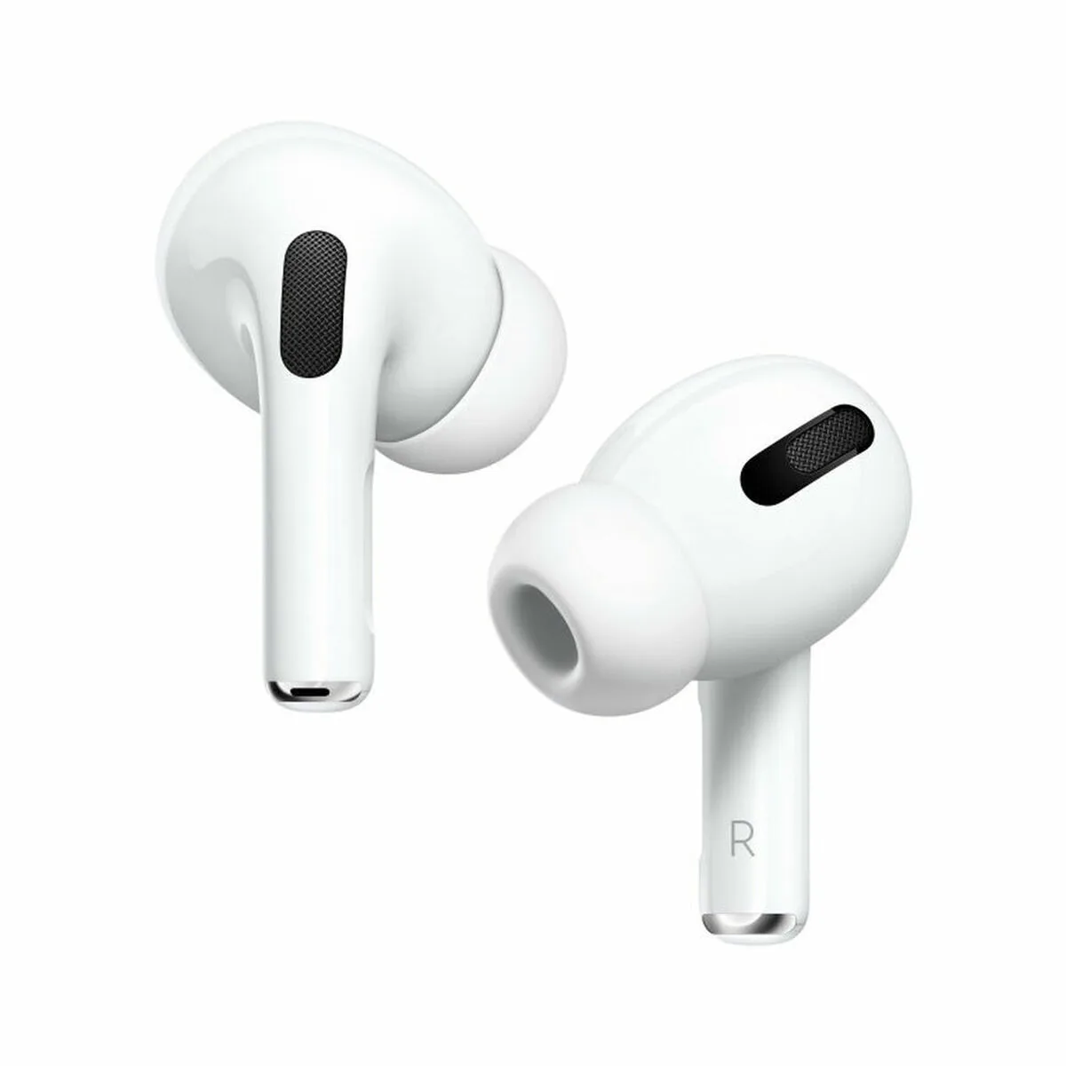 Oreillette bluetooth apple airpods m080215635. Des milliers de références à découvrir sur Diaytar Sénégal