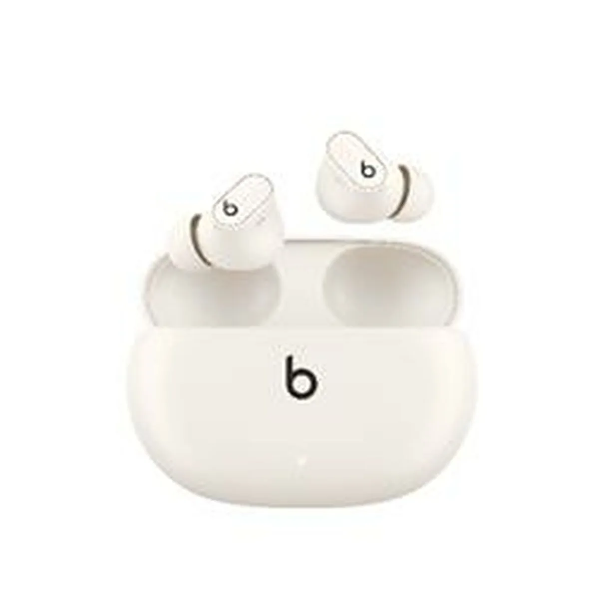 OREILLETTE BLUETOOTH APPLE MQLJ3ZM/A